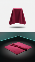 Branded Cooling Performance Towel